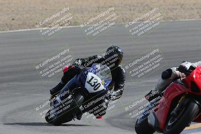 media/Feb-24-2023-Apex Assassins (Fri) [[1dfdb28110]]/Trackday 1/Session 5 (Turn 10)/